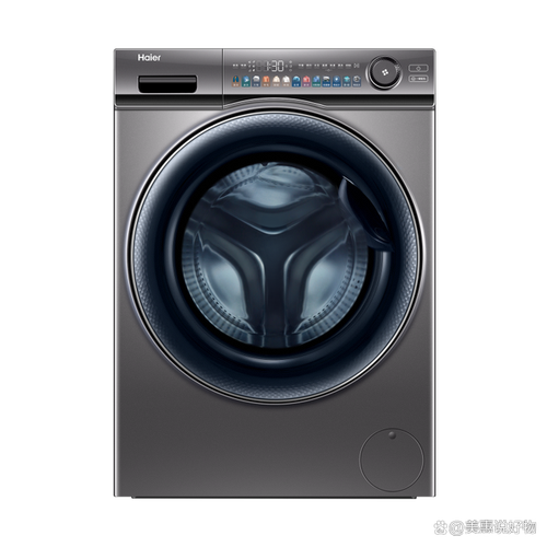 海尔80matesl6洗衣机是一款滚筒单洗洗衣机,具备一